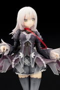 Clockwork Planet 1/7 Scale Pre-Painted Figure: RyuZU thumbnail 13
