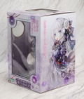 Clockwork Planet 1/7 Scale Pre-Painted Figure: RyuZU thumbnail 14