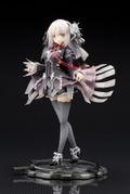 Clockwork Planet 1/7 Scale Pre-Painted Figure: RyuZU thumbnail 2
