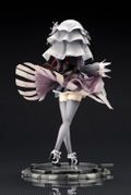 Clockwork Planet 1/7 Scale Pre-Painted Figure: RyuZU thumbnail 3