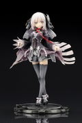 Clockwork Planet 1/7 Scale Pre-Painted Figure: RyuZU thumbnail 4