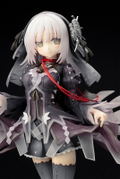 Clockwork Planet 1/7 Scale Pre-Painted Figure: RyuZU thumbnail 6