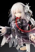 Clockwork Planet 1/7 Scale Pre-Painted Figure: RyuZU thumbnail 7