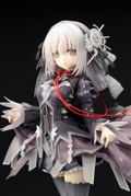 Clockwork Planet 1/7 Scale Pre-Painted Figure: RyuZU thumbnail 8