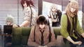 Collar X Malice thumbnail 4