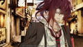 Collar X Malice thumbnail 6