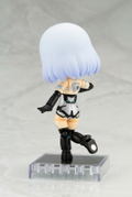 Cu-poche Frame Arms Girl: Materia Black thumbnail 3