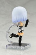 Cu-poche Frame Arms Girl: Materia Black thumbnail 5
