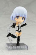 Cu-poche Frame Arms Girl: Materia Black thumbnail 6
