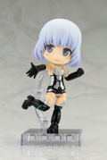 Cu-poche Frame Arms Girl: Materia Black thumbnail 7