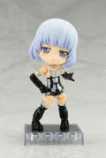 Cu-poche Frame Arms Girl: Materia Black thumbnail 8