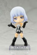 Cu-poche Frame Arms Girl: Materia Black thumbnail 9