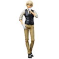 Detective Conan: Tooru Amuro (Re-run) thumbnail 1