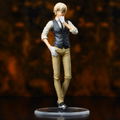 Detective Conan: Tooru Amuro (Re-run) thumbnail 2
