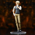 Detective Conan: Tooru Amuro (Re-run) thumbnail 3