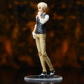 Detective Conan: Tooru Amuro (Re-run) thumbnail 4