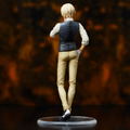Detective Conan: Tooru Amuro (Re-run) thumbnail 5