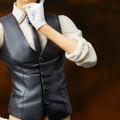 Detective Conan: Tooru Amuro (Re-run) thumbnail 8
