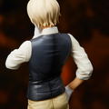 Detective Conan: Tooru Amuro (Re-run) thumbnail 9