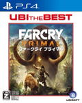 Far Cry Primal (UBI the Best) thumbnail 1