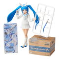 figma No. SP-096 Ultimate! Nipako-chan: Nipako (Re-run) thumbnail 3