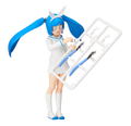 figma No. SP-096 Ultimate! Nipako-chan: Nipako (Re-run) thumbnail 6