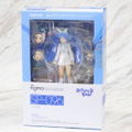 figma No. SP-096 Ultimate! Nipako-chan: Nipako (Re-run) thumbnail 7