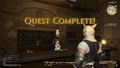 Final Fantasy XIV Online: Starter Pack thumbnail 3