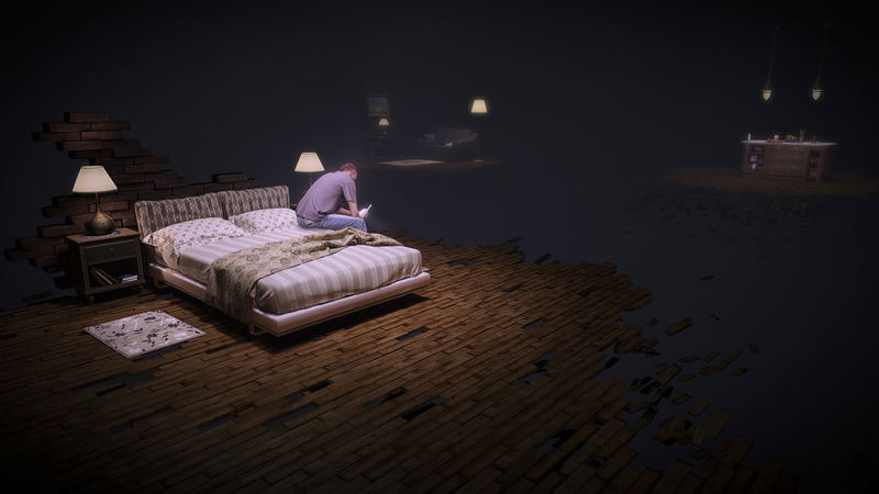 Get Even image 11