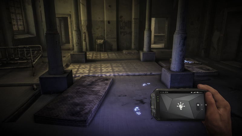 Get Even image 2