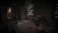 Get Even thumbnail 4