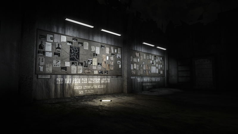 Get Even image 6