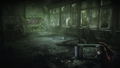 Get Even thumbnail 8