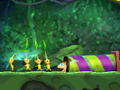 Hey! Pikmin thumbnail 8