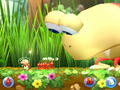 Hey! Pikmin thumbnail 9