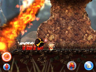 Hey! Pikmin image 10