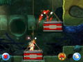 Hey! Pikmin thumbnail 2