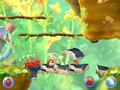 Hey! Pikmin thumbnail 3