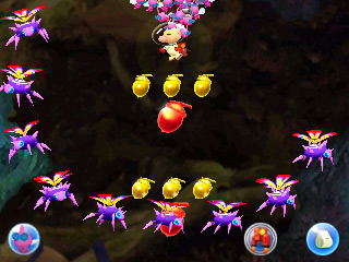 Hey! Pikmin image 4