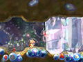 Hey! Pikmin thumbnail 5