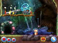 Hey! Pikmin thumbnail 6