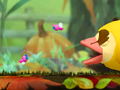 Hey! Pikmin thumbnail 7