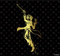 Kingdom Hearts Orchestra - World Tour - Album thumbnail 1