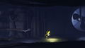 Little Nightmares <span class="ext" style="background-color: #2a475e; color: #FFFFFF;">STEAM</span> <span class="ext ext_digital">digital</span> thumbnail 4