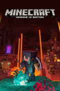 Minecraft Windows 10 Edition <span class="ext" style="background-color: #00adef; color: #FFFFFF;">Windows 10</span> <span class="ext ext_digital">digital</span> thumbnail 1
