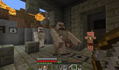 Minecraft Windows 10 Edition <span class="ext" style="background-color: #00adef; color: #FFFFFF;">Windows 10</span> <span class="ext ext_digital">digital</span> thumbnail 2