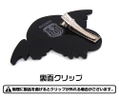 Miskatonic University Store Pyokotte Cthulhu-san thumbnail 4