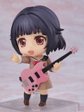 Nendoroid No. 761 BanG Dream!: Rimi Ushigome (Re-run) thumbnail 3
