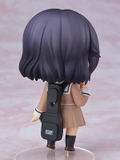 Nendoroid No. 761 BanG Dream!: Rimi Ushigome (Re-run) thumbnail 7
