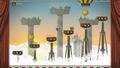 Penarium <span class="ext" style="background-color: #2a475e; color: #FFFFFF;">STEAM</span> <span class="ext ext_digital">digital</span> thumbnail 9